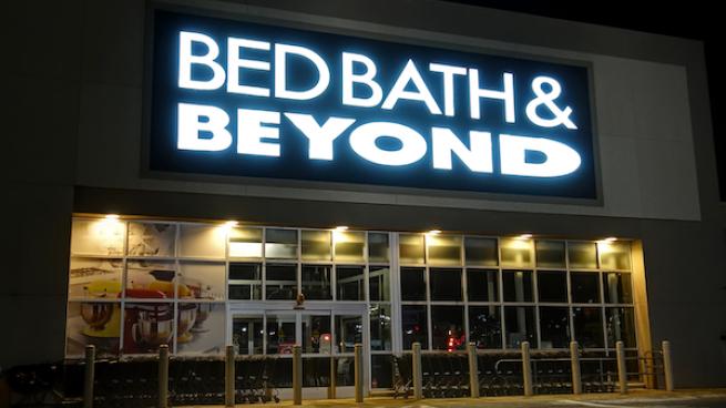 bed-bath-beyond-to-sell-bedsheets-at-kroger-next-year-retail-leader