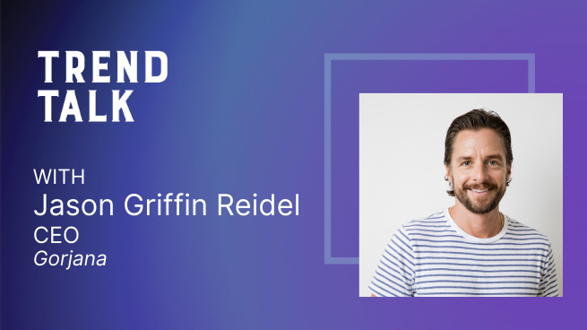 Jason Reidel thumbnail
