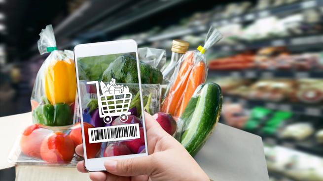 smartcart