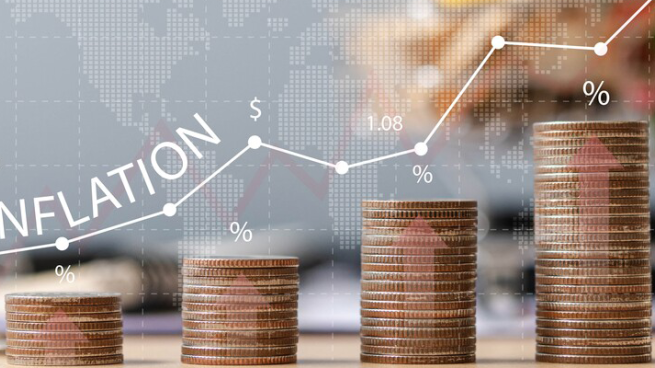 Inflation
