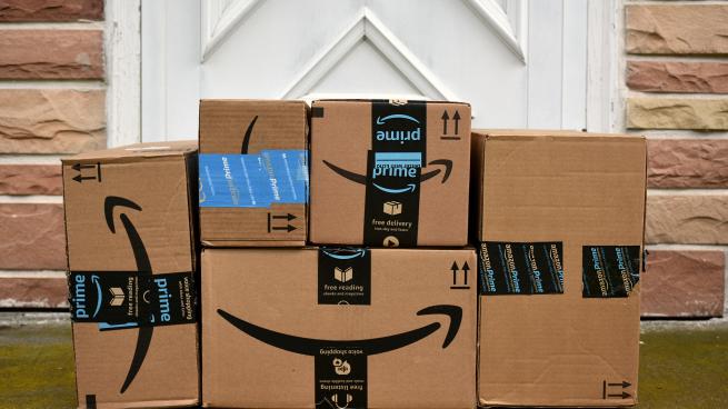 amazon-is-now-charging-shoppers-for-ups-returns-best-life