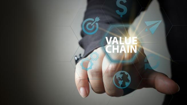 value chain