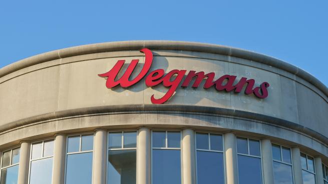 Wegmans