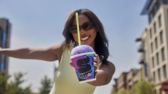 7-Eleven