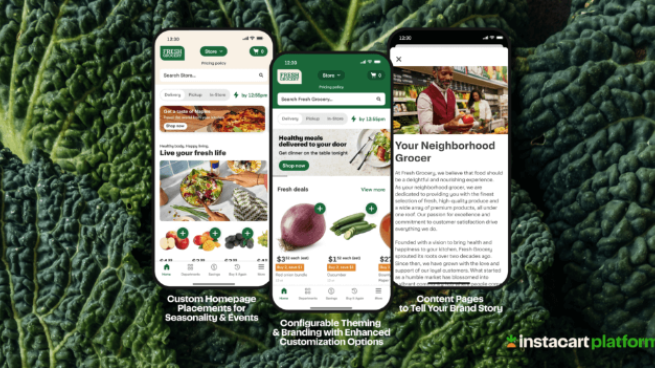 Instacart