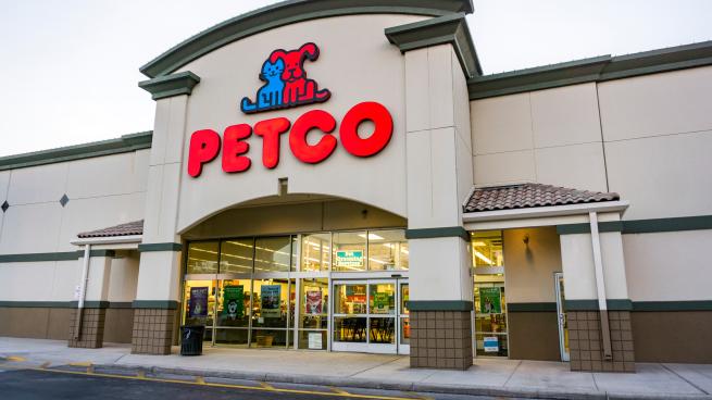 Petco