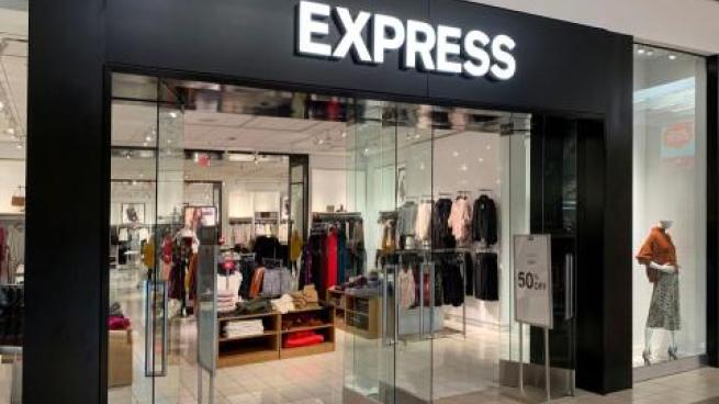 Express