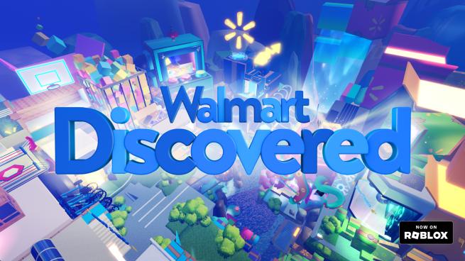 Walmart