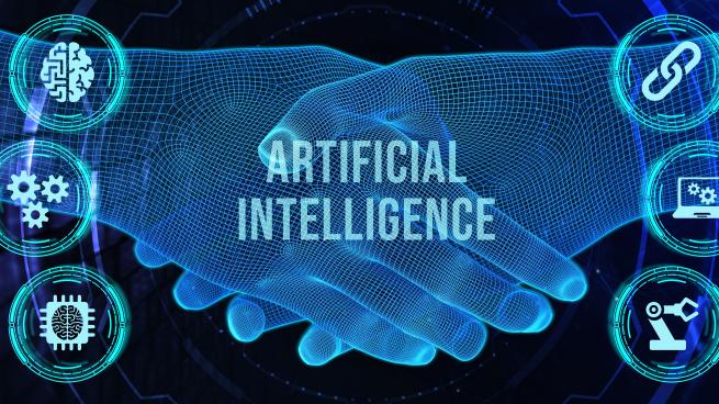 AI