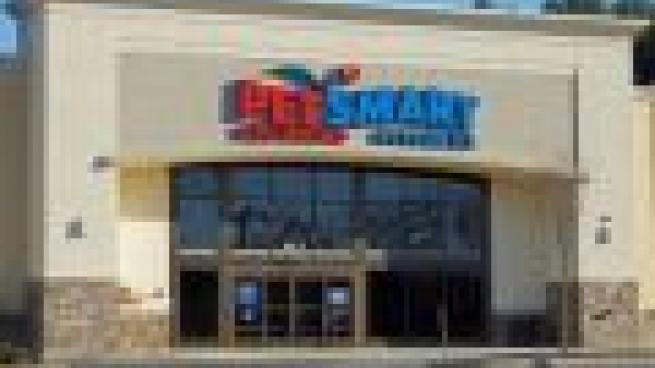 zappos store near me