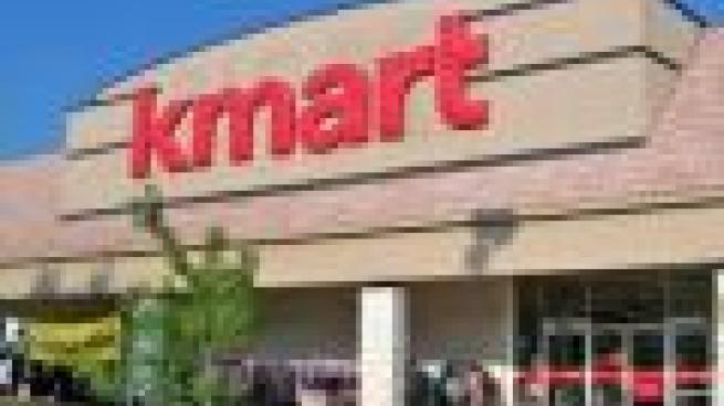 Kmart sears essay picture