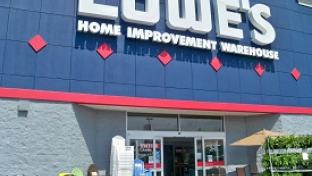 lowes vienna wv lowes vienna wv