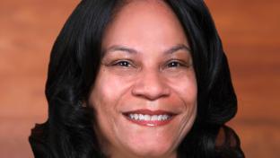 Ena Williams