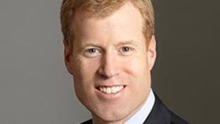 Erik Nordstrom