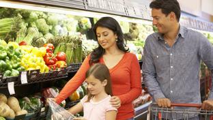 Produce supplier Castellini upgrades inventory visibility 