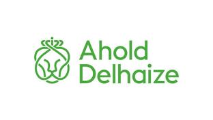  Ahold Delhaize Spends Big on Sustainability