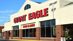 Can Retailers Fend Off Mask Lawsuits?