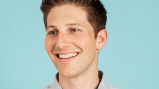 Afresh Technologies CEO Matt Schwartz