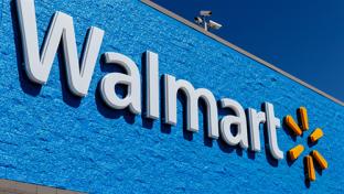 Walmart, CVS, Walgreens Earn High Marks for Disability Efforts