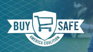 Retailers Join Coalition to Protect Consumers From Online Fraud