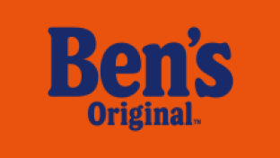 Uncle Ben’s Branding Retired