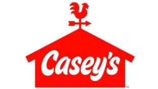 Casey’s Expands Private Brand Assortment This Month