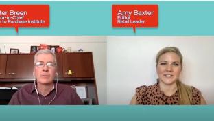 peter breen amy baxter