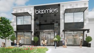 Bloomie's